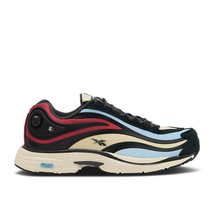 リーボック Reebok 【 Premier Pump Paris 'Pure Grey Crimson Mist' Men Pure Grey 8/Crimson Mist/Forage Green 】 プレミアム ポンプ 灰色 グレー クリムゾン メンズ ピュア 灰色 グレー クリムゾン green 緑・グリーン
