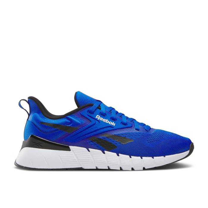 リーボック Reebok 【 Wmns Energen Lux \u0027White Blue\u0027 Women White/Y2K Blue/Dusty Rose 】 レディース 白いこと 白いこと 青碧 青碧 Rose さくら色