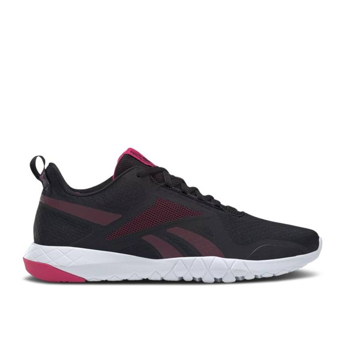 リーボック Reebok 【 Classic Leather \u0027Chalk Vector Blue Red\u0027 Men Chalk/Vector Blue/Vector Red 】 古典派音楽 なめし革 青味 青み メンズ 青味 青み Red 赤・赤いこと