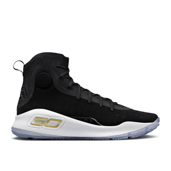 楽天市場】アンダーアーマー Under Armour 【 Curry 2 'Dub Nation