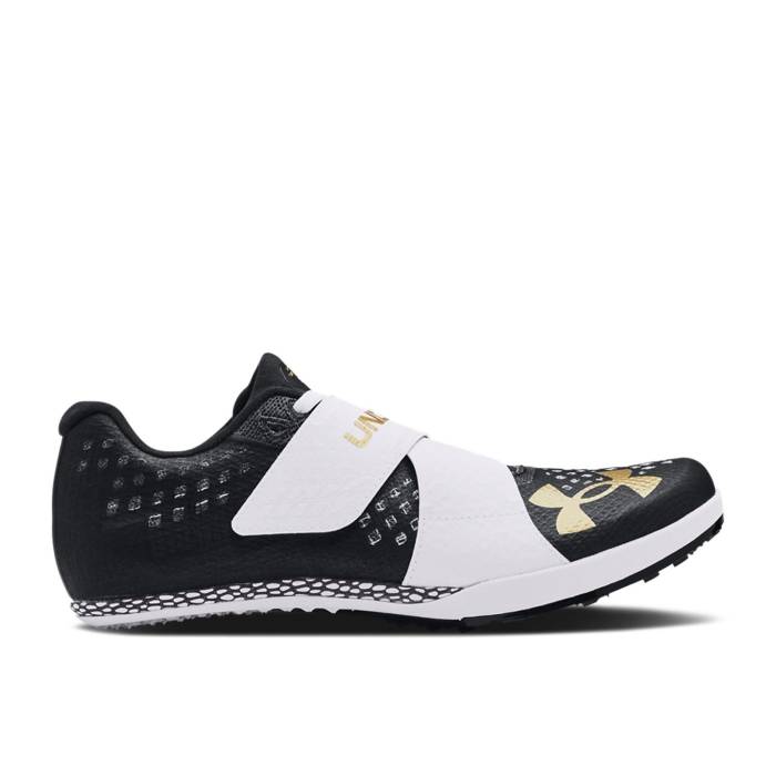 アンダーアーマー Under Armour 【 Hovr Skyline Long Jump \u0027Jet Grey White\u0027 Men Jet Grey/White 】 薄墨色 薄墨色 メンズ 薄墨色 薄墨色 白いこと 白いこと