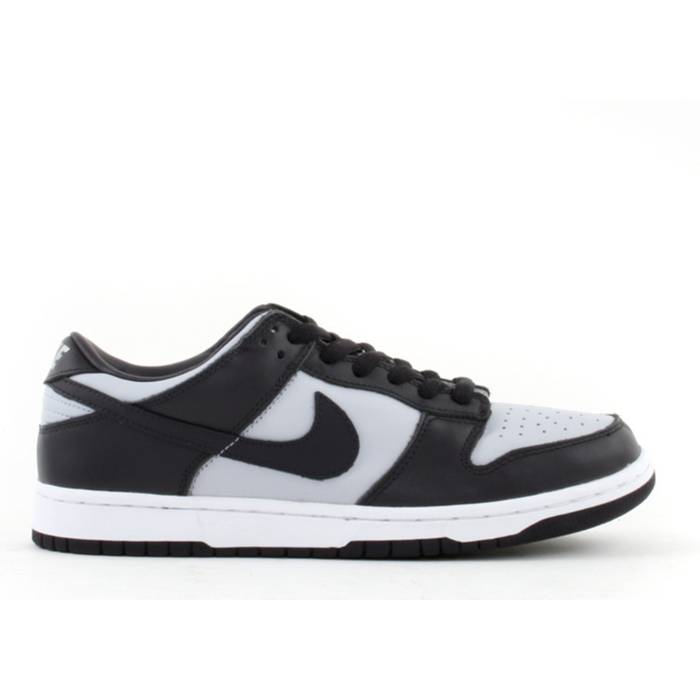 ナイキ Nike 【 Wmns Dunk Low Pro Women Blue Denim/Cave Purple-Cave Purple 】 ダンク 労働者階級 レディース 青み 青色 ジーンズ Purple 紫・パープル
