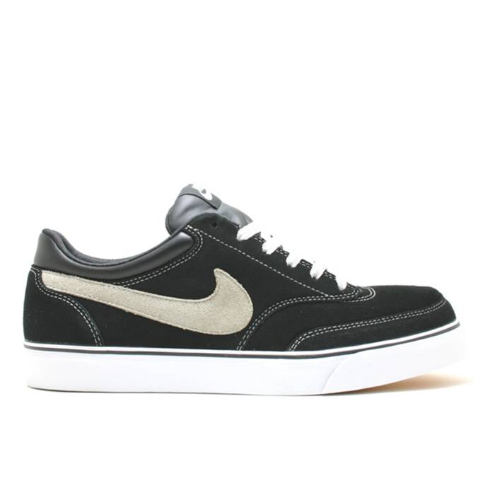 ナイキ Nike 【 Zoom Air Harbor Men Black/Magnet 】 望遠レンズ メンズ 黒いこと 黒いこと