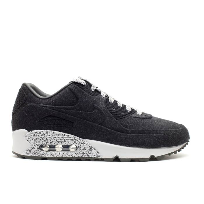 ナイキ Nike 【 Air Max 90 Vt Men Midnight Fog/Mid Fog-Ntrl Gry 】 マックス メンズ ミッド