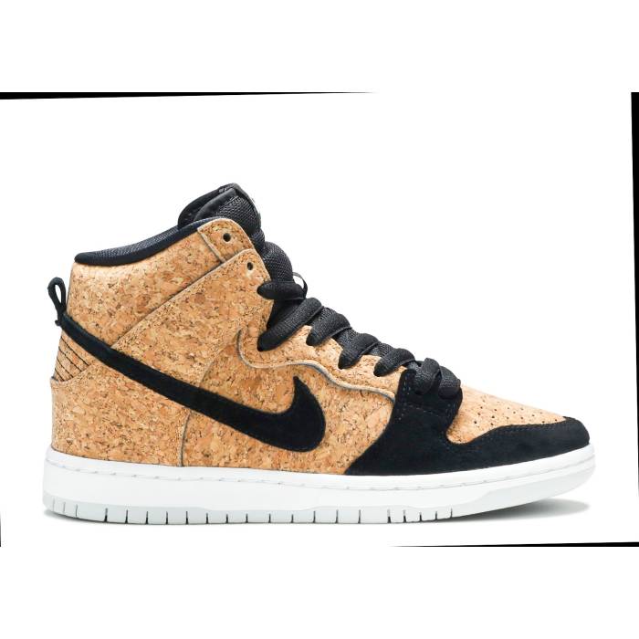 楽天市場】NIKE DUNK HIGH PREMIUM SB【ナイキ ダンク ハイ プレミアム