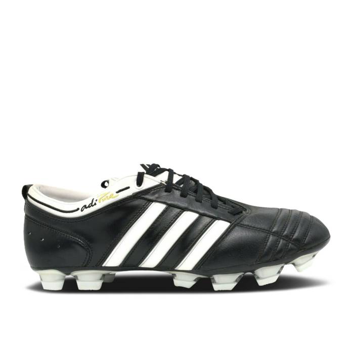 楽天市場】アディダス パティーク 11プロ－ジャパン TRX HG