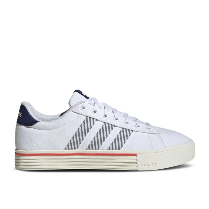 アディダス Adidas 【 Daily 4.0 