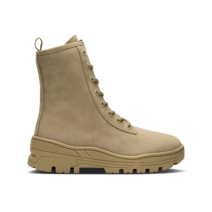 楽天市場】【楽天スーパーSALE価格】【アウトレット】YEEZY イージー