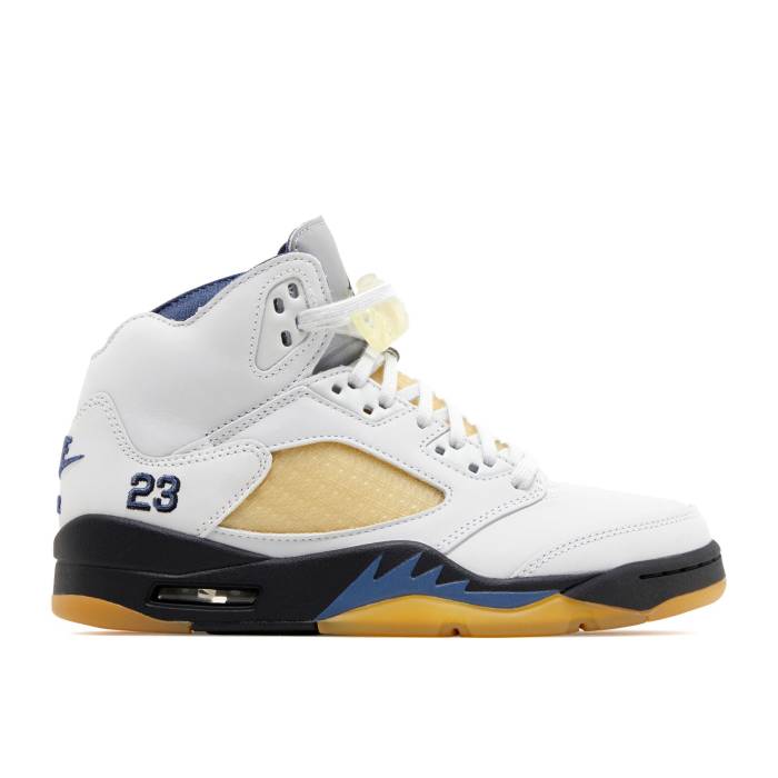 ナイキ　エアジョーダン Air Jordan 【 Women Photon Dust/Black/Diffused Blue/Pale Ivory 】 レディース 黒色 ブラック 青色 ブルー アイボリー