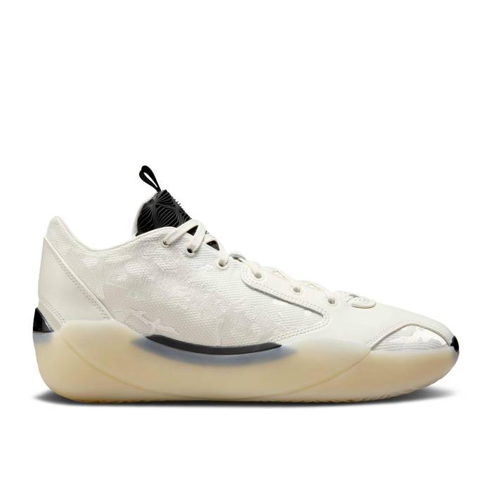 ナイキ エアジョーダン Air Jordan 【 Jordan 39 \u0027No Alteration\u0027 Men Sail/Game Royal/Black 】 メンズ Game 競り合い 黒いこと 黒いこと