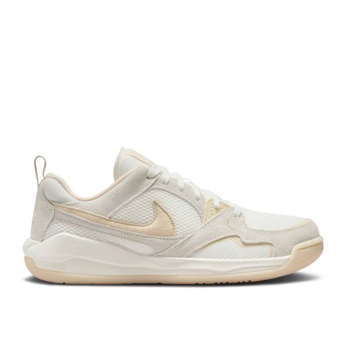 ナイキ エアジョーダン Air Jordan 【 Wmns Jordan Cmft Era \u0027Sail Rattan\u0027 Women Sail/Rattan 】 レディース