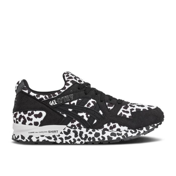 アシックス Asics 【 Men Black/White 】 メンズ 黒色 ブラック 白色 ホワイト