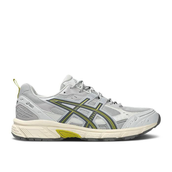 アシックス Asics 【 Gel Nunobiki \u0027Piedmont Grey Kelp\u0027 Men Piedmont Grey/Kelp 】 薄墨色 薄墨色 メンズ 薄墨色 薄墨色
