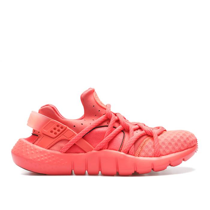 ナイキ Nike 【 Huarache Nm 'Hot Lava' Men Rio/Hot Lava 】 Huarache ハラチ メンズ リオ