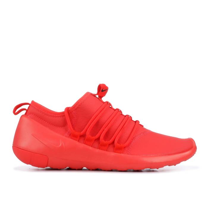ナイキ Nike 【 Wmns Payaa Premium 'Max Orange' Women Max Orange/Black 】 Premium プレミアム レディース マックス orange 橙・オレンジ 黒色 ブラック