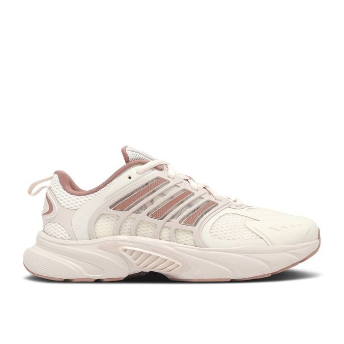 アディダス Adidas 【 Climacool Ventania 'Wonder Quartz Warm Clay' Men Wonder Quartz/Chalk White/Warm Clay 】 クライマクール ウォーム メンズ 白色 ホワイト ウォーム 37,115円