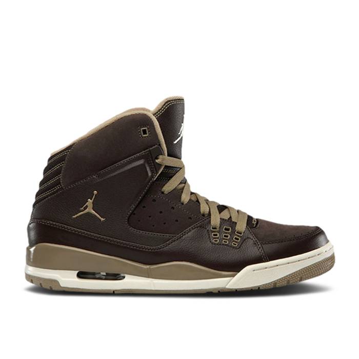 ナイキ エアジョーダン Air Jordan 【 Jordan Sc-1 \u0027Chocolate\u0027 Men Chocolate/Filbert/Natural 】 メンズ 自然的