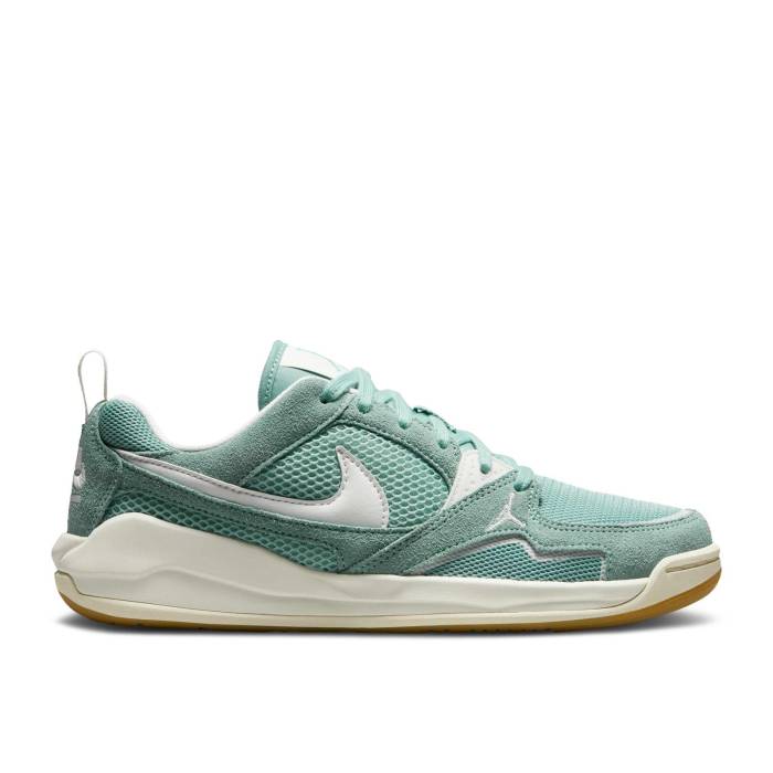 ナイキ エアジョーダン Air Jordan 【 Wmns Jordan Cmft Era \u0027Cannon\u0027 Women Cannon/Sail 】 レディース