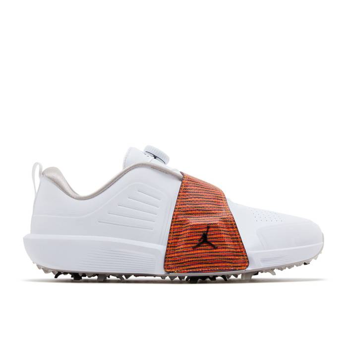 ナイキ エアジョーダン Air Jordan 【 Jordan Air Rev \u0027White Infrared\u0027 Men White/Black/Infrared 23 】 メンズ 白いこと 白いこと 黒いこと 黒いこと