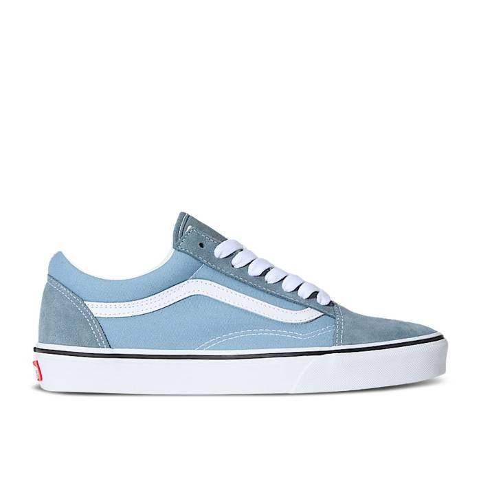 ヴァンズ Vans 【 Old Skool 'Stormy Weather' Men Stormy Weather 】 メンズ