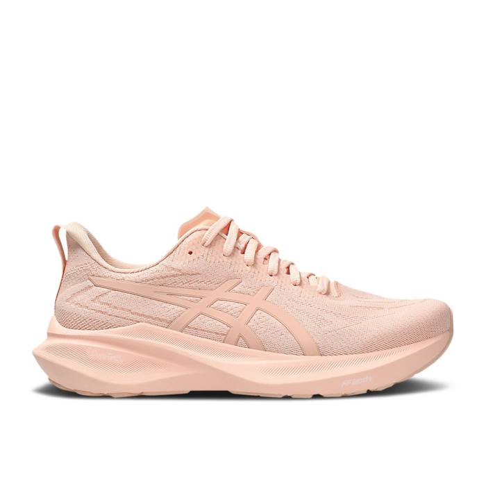 アシックス Asics 【 Wmns Gt 2000 13 Lite-Show \u0027Breeze\u0027 Women Lite Show/Breeze 】 13 サー青少年 レディース 点火装置