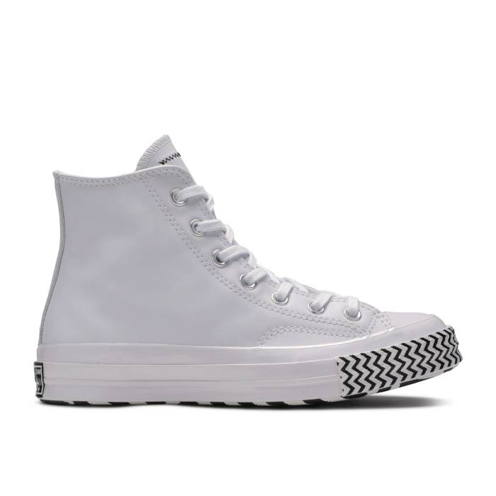 アディダス Adidas 【 Wmns Vltg High \u0027Black\u0027 Women White/Black/White 】 ご機嫌 レディース 白いこと 白いこと 黒いこと 黒いこと