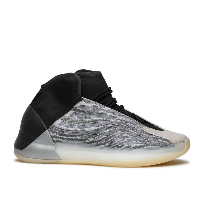 アディダス Adidas 【 Yeezy Quantum \u0027Quantum\u0027 Men Quantum/Quantum/Quantum 】 メンズ