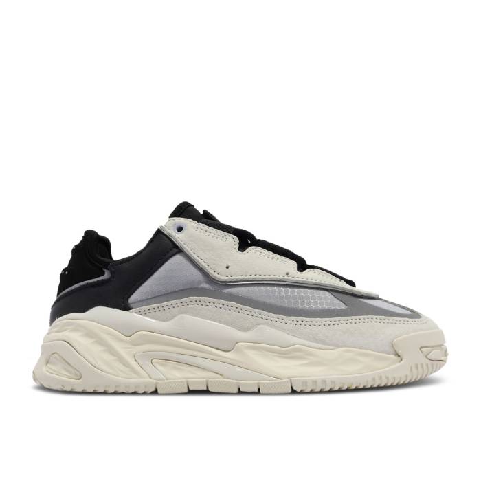 アディダス Adidas 【 Niteball \u0027White Tint\u0027 Men White Tint/Core Black/Halo Blue 】 メンズ 白いこと 白いこと 中核グループ 黒いこと 黒いこと 青み 青色
