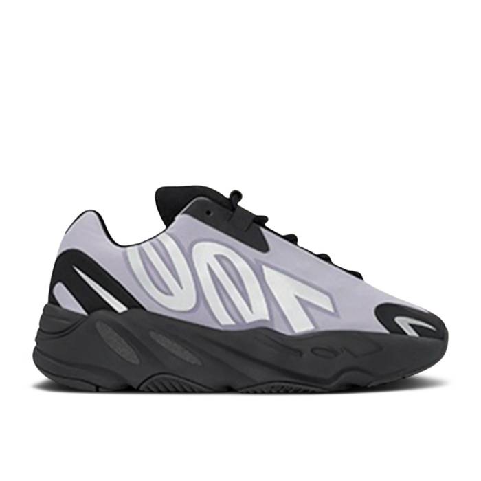 アディダス Adidas 【 Yeezy Boost 700 Mnvn Kids \u0027Geode\u0027 Youth Geode/Geode/Geode 】 ブースト 御坊っちゃん キッズ