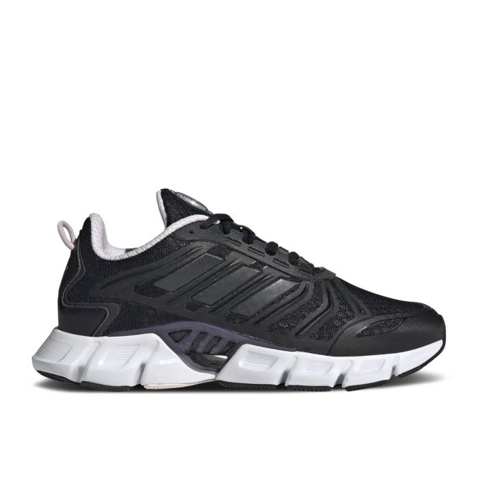 アディダス Adidas 【 Wmns Climacool \u0027Core Black\u0027 Women Core Black/Core Black/Carbon 】 クライマクール レディース 中核グループ 黒いこと 黒いこと 炭素