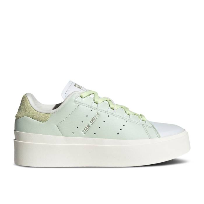 アディダス Adidas 【 Wmns Superstar \u0027Linen Green Almost Lime\u0027 Women Linen Green/Linen Green/Almost Lime 】 Superstar はやりっ児 green 緑・緑であること レディース green 緑・緑であること 菩提樹