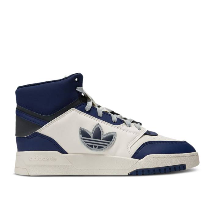ドロップ ステップ XL [Drop Step XL] アディダスオリジナルス adidas☆DROP STEP XL ドロップステップ (adidas/スニーカー