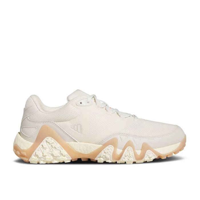 アディダス Adidas 【 Adicross Low Boost 'Wonder White' Men Wonder White/Aluminium/Impact Orange 】 ブースト メンズ 白色 ホワイト インパクト orange 橙・オレンジ|スニケス