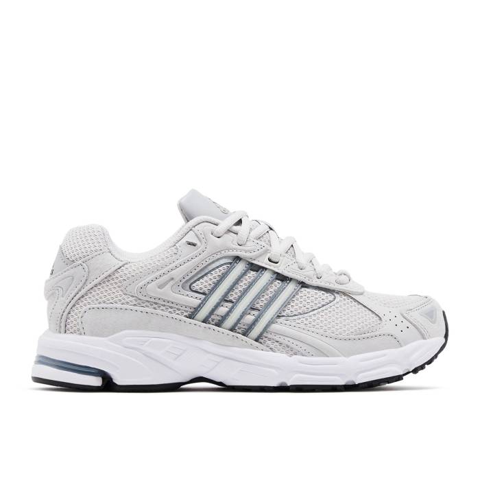 アディダス Adidas 【 Wmns Response Cl 'Grey White' Women Grey One/Grey Two/Grey 】 Response レスポンス レディース 灰色 グレー
