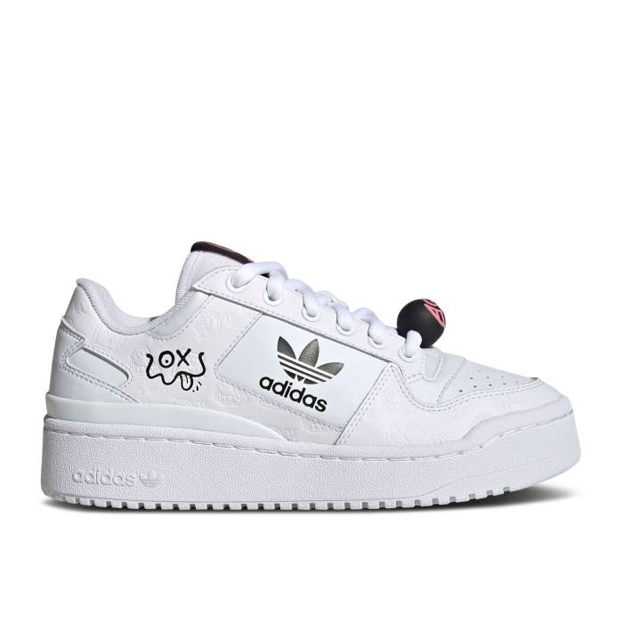アディダス Adidas 【 Women Cloud White/Core Black/Cloud White 】 レディース 白色 ホワイト コア 黒色 ブラック|スニケス