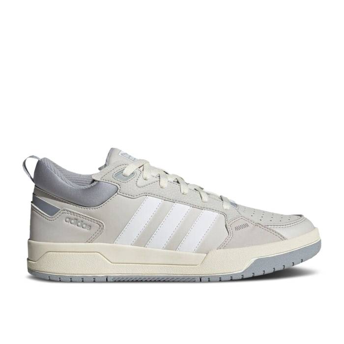 アディダス Adidas 【 100Db \u0027Smoke Grey White\u0027 Men Smoke Grey/Footwear White/Cloud White 】 薄墨色 薄墨色 メンズ 薄墨色 薄墨色 白いこと 白いこと メンズ靴-靴