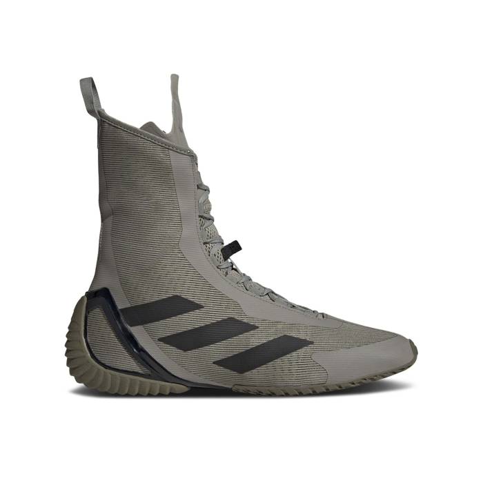 アディダス Adidas 【 Speedex Ultra \u0027Olive Strata\u0027 Men Olive Strata/Olive Strata/Core Black 】 ultra ウルトラ メンズ olive オリーブ 中核グループ 黒いこと 黒いこと スニーカー-靴-メンズ靴