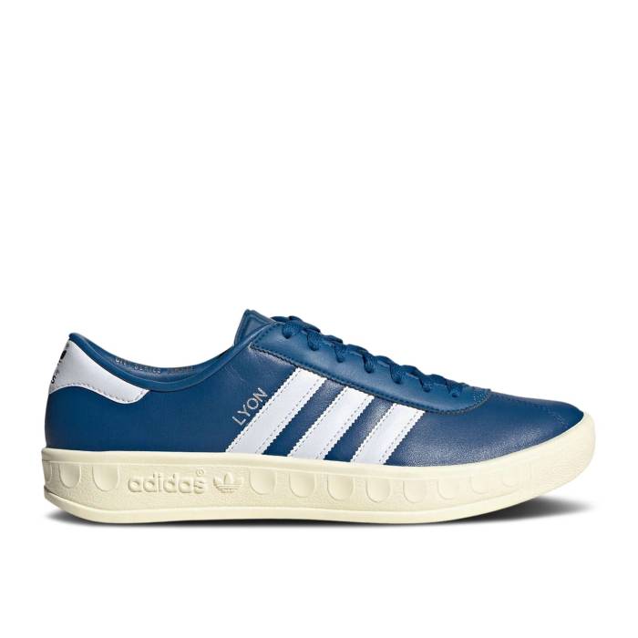 楽天市場】アディダス Adidas 【 State Series 'Massachusetts