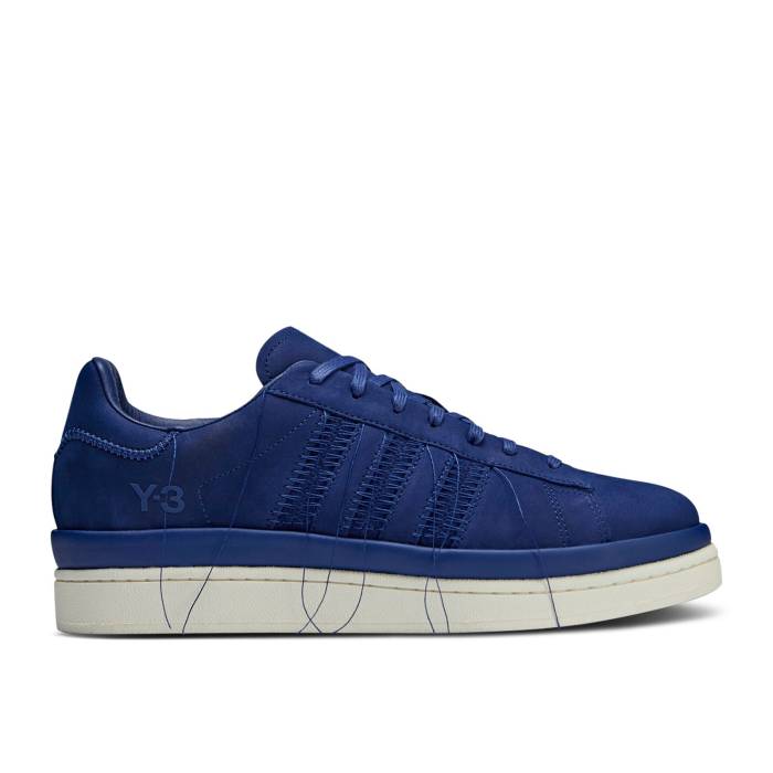 アディダス Adidas 【 Y-3 Hicho 'Unity Ink' Men Unity Ink/Unity Ink/Off White 】 メンズ 白色 ホワイト