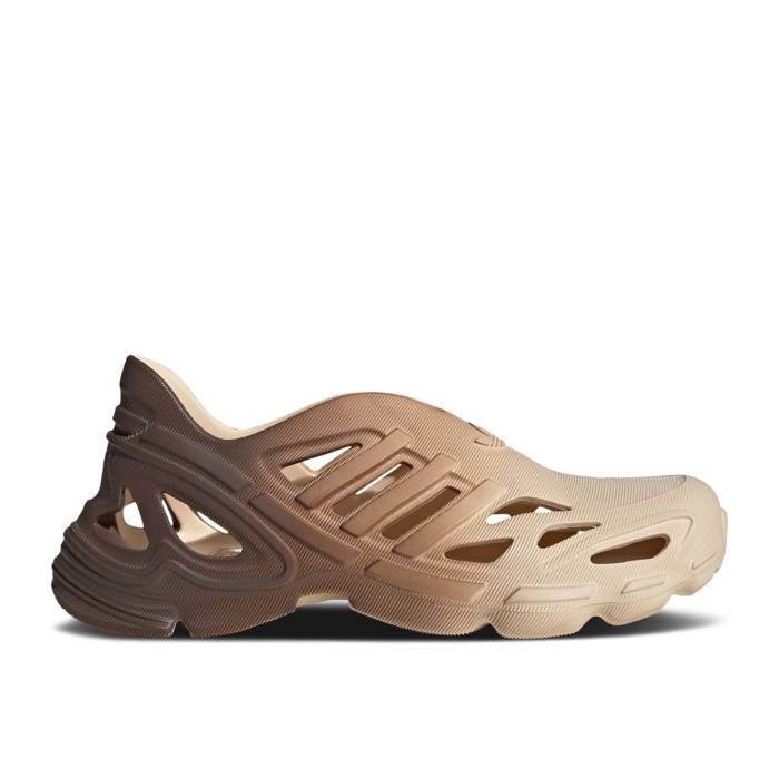 アディダス Adidas 【 Adifom Supernova \u0027Sand Strata\u0027 Men Sand Strata/Sand Strata/Earth Strata 】 スーパーノバ・ノヴァ メンズ 砂色・沙子