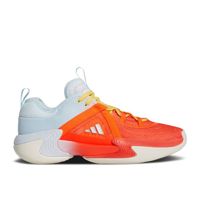 アディダス Adidas 【 Wmns Exhibit Select Mid \u0027Solar Red Silver Metallic\u0027 Women Solar Red/Silver Metallic/Sky Tint 】 Select より分ける ミッド Red 赤・赤いこと Silver しろがね色・しろがね色 レディース Red 赤・赤いこと Silver しろがね色・