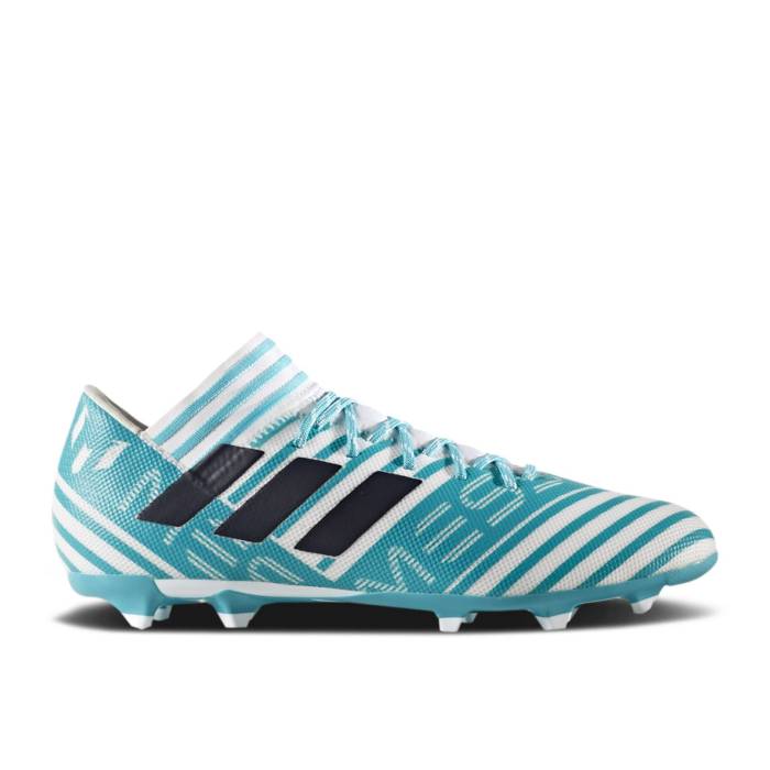 楽天市場】リオネル・メッシ 直筆サイン入りスパイク Lionel Messi