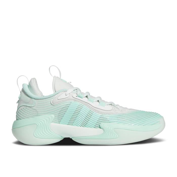 アディダス Adidas 【 Wmns Exhibit Select Mid 'Crystal Jade' Women Crystal Jade/Clear Mint/Clear Mint 】 Select セレクト ミッド レディース 翡翠・ジェード|スニケス