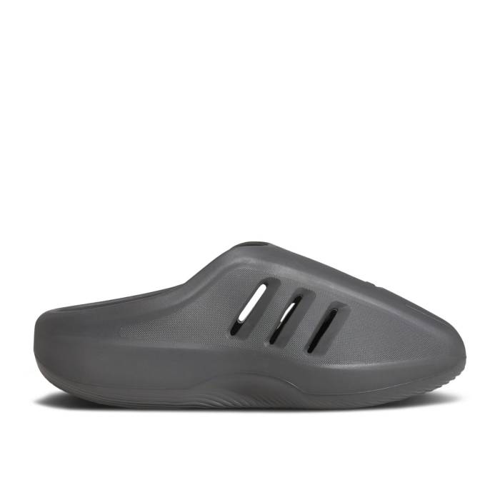 アディダス Adidas 【 Adifom Iiinfinity 'Grey' Men Grey Five/Grey Five/Grey Five 】 メンズ 灰色 グレー
