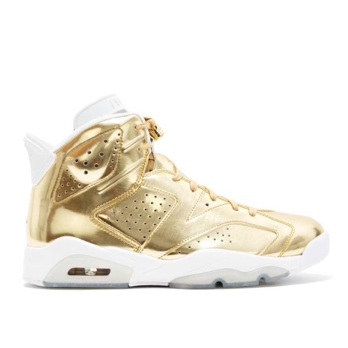 楽天市場】NIKE AIR JORDAN 6 RETRO 