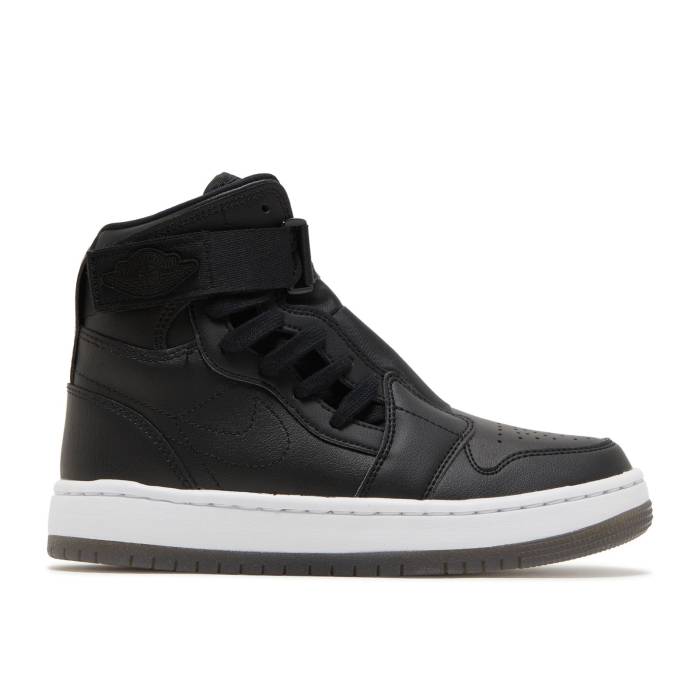 ナイキ　エアジョーダン Air Jordan 【 Wmns Jordan 1 Nova Xx 'Black' Women Black/White-White 】 レディース 黒色 ブラック｜スニケス 43,420円