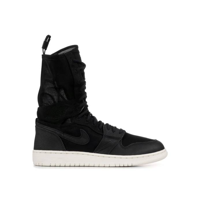 ナイキ エアジョーダン Air Jordan 【 Wmns Jordan 1 Explorer Xx 'Black Phantom' Women Black/Phantom 】 レディース 黒色 ブラック|スニケス
