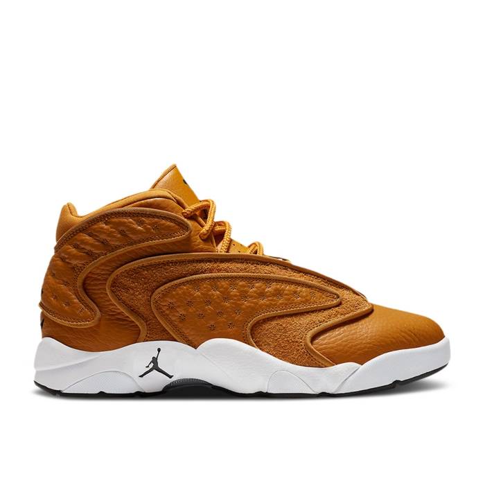 ナイキ エアジョーダン Air Jordan 【 Wmns Jordan Og 'Wheat' Women 】 レディース|スニケス