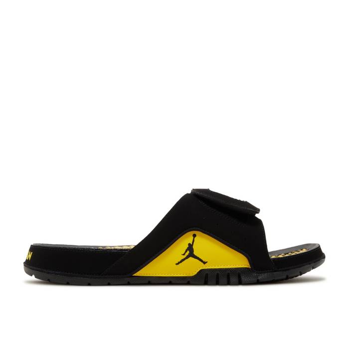 楽天市場】[ ポイントUP&最大2000円OFFクーポン ] NIKE JORDAN HYDRO 7