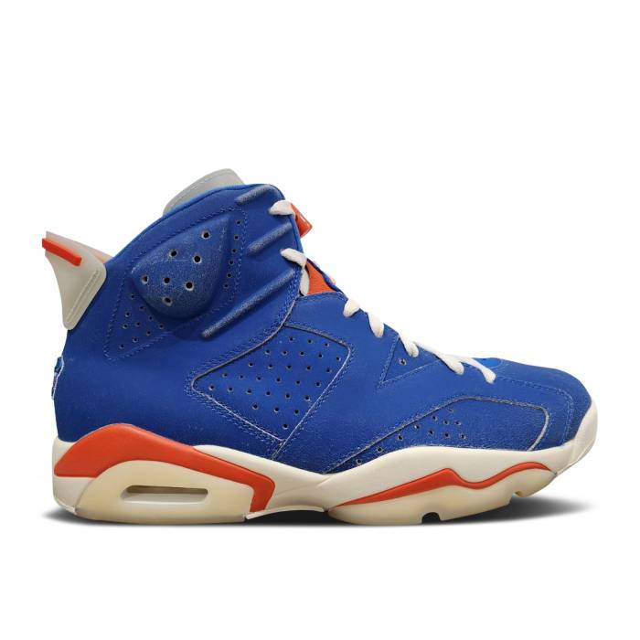 楽天市場】NIKE AIR JORDAN 6 RETRO NRG G8RD pine green/pine green